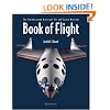 Book of Flight: The Smithsonian National Air and Space Museum