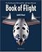 Book Book of Flight: The Smithsonian National Air and Space Museum