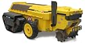 Wall E Truck Nr 60211 Playset Disney NEU & OVP