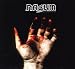 Nasum-Doombringer