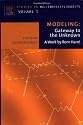 Modeling: Gateway to the Unknown: A Work by Rom Harre: 1 (Studies in Multidisciplinarity)