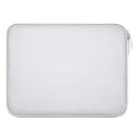 Sony Vaio VGP-CKN 1/W Notebooktasche f&uuml;r NS Serien wei&szlig;