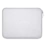 Sony Vaio VGP-CKN 1/W Notebooktasche für NS Serien weiß