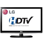 LG 32LD350
