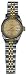 GENUINE LADIES ROLEX DATEJUST STAINLESS STEEL AND 18K 69173