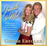 Grosse Erfolge - 