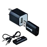 VicTsing Portable