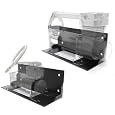 VIAIR 95901 Compressor Mounting Brackets