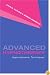 Advanced Hypnotherapy: Hypnodynamic Techniques