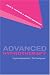 Advanced Hypnotherapy: Hypnodynamic Techniques