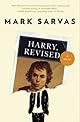 Harry, Revised