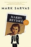 Harry, Revised