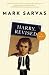 Harry, Revised: A Novel