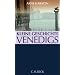 Kleine Geschichte Venedigs