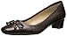 J.Renee Women's Pelisse Dress Pump