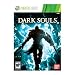Dark Souls (Xbox 360)