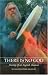 There is No God: Journey of an English Shaman