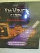 Da Vinci Code 750-Piece Mystery Puzzle