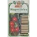 Combiflor Düngestäbchen für Tomaten