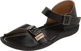 Kickers Womens Pastille Sandal Sandals