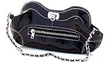 Eyesave Cases - Chain Link Black by Eyesave