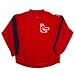 Boston Red Sox Cooperstown Cool Base Gamer Jacket