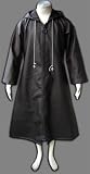Japanese Anime Kingdom Hearts Cosplay Costume - Organization XIII Outfit XXX-Large