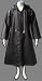 Japanese Anime Kingdom Hearts Cosplay Costume - Organization XIII Outfit Medium