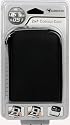 Subsonic DSi & DS Lite Console Bag Black