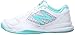 New Balance Women's 696v2 Lightweight Tennis Shoe