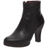 Neosens Tannat, Boots femme