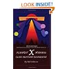 Planet X Nibiru: Slow - Motion Doomsday
