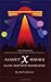 Planet X Nibiru: Slow - Motion Doomsday