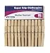 Super Grip Clothespins Hardwoo