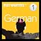 Rapid German: Volume 1
