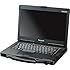 Panasonic Toughbook CF-53AJCZY1M 14" Notebook - Intel Core i5 i5-3320M 2.60 GHz, 16GB Memory 750GB HDD, Windows 7