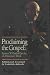Books : PROCLAIMING THE GOSPEL - Spencer W. Kimball Speaks on Missionary Work