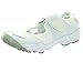 Nike Womens Air Rift Mesh Trainers