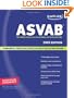 Kaplan ASVAB 2009 Edition