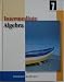 Intermediate Algebra : (With Digital Video Companion, BCA Tutorial, and InfoTrac) by Charles P. McKeague (2003, Hardcover) : Charles ...