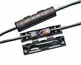 Tyco #CPGI-1116542-1K Telephon Wire SpliceKit
