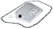Aftermarket Automatic Transmission Filter Kit