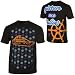 Neff Ballin' T-Shirt - Short-Sleeve - Men's