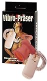 Vibro Pr�ser / Vibro Head