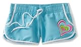 Kanu Surf Girls 4-6x Sweetheart Swimwear