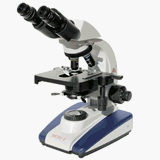 U.S. Micro-Optical Solutions 2121024