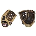 Nokona PL-1275H Pro Line H Web Baseball Glove 12.75 Inch
