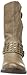 Jessica Simpson Women's Skylare Motorcycle Boot