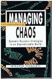 Managing chaos