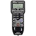 Prodigy Advance Squared LCD Walkaround